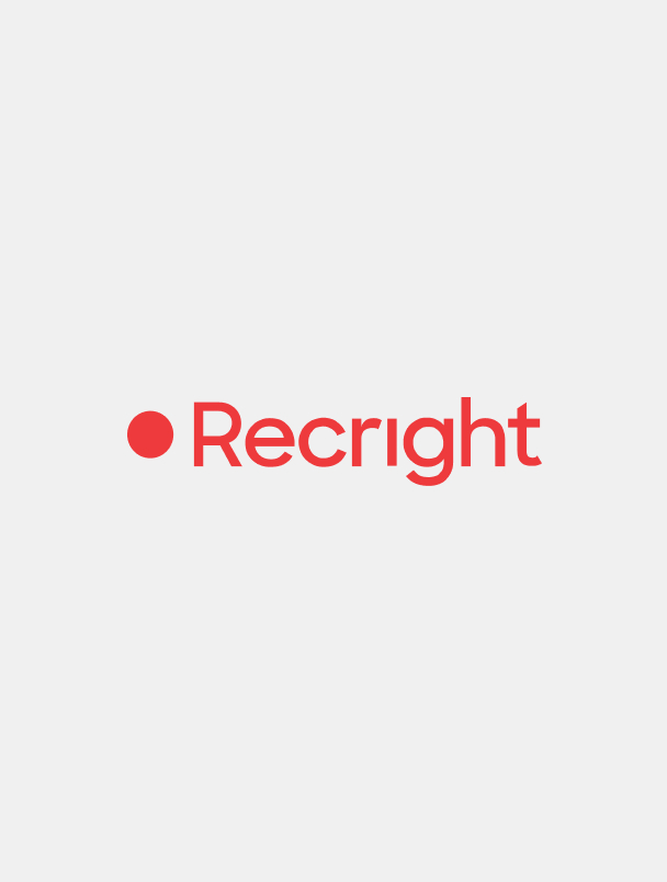Recright
